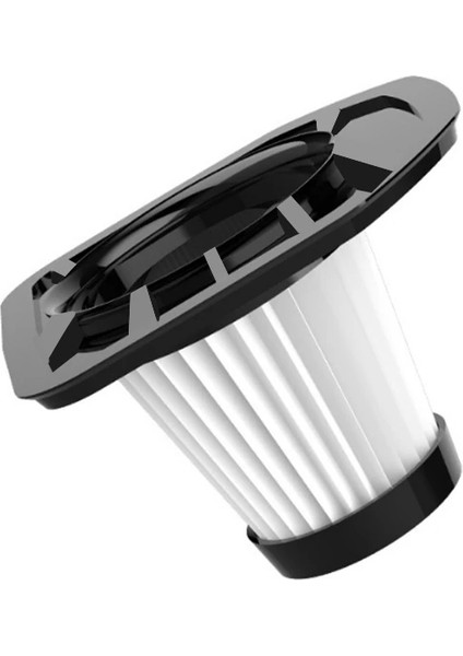 Ally R-6053 Kablosuz Araç Süpürge FILTRESI-(1903) fiyatları