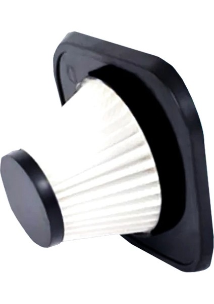 Ally R-6053 Kablosuz Araç Süpürge FILTRESI-(1903) indirimleri