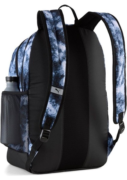 09115010 Academy Aop Unisex Sırt Çantası fiyatları