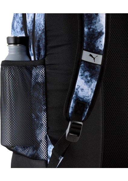 09115010 Academy Aop Unisex Sırt Çantası modelleri