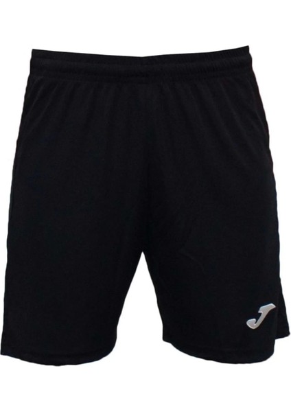 9212331-20.001 Premium Erkek Şort