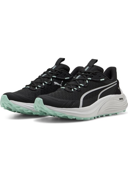 31079006 Electrify Nitro 4 Trail Wns Kadın Koşu Ayakkabısı