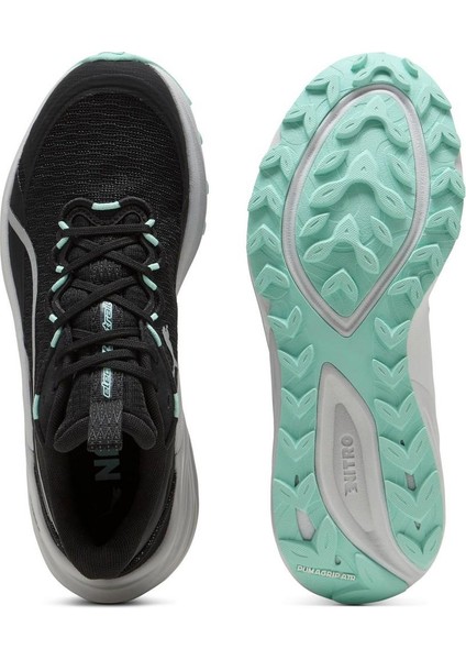 31079006 Electrify Nitro 4 Trail Wns Kadın Koşu Ayakkabısı modelleri