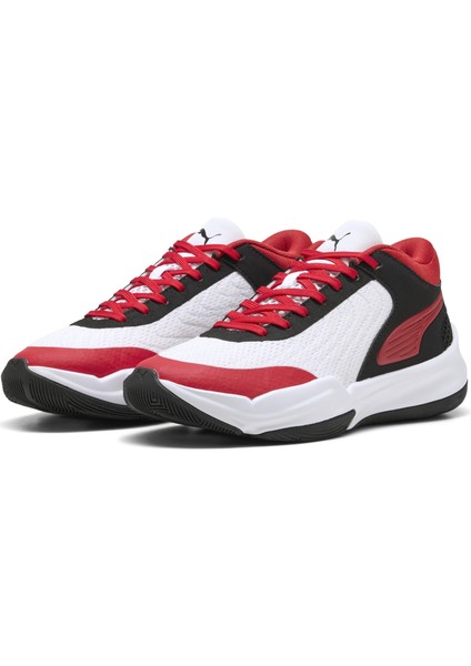 31230103 Court Pro 2 Jr Çocuk Basketbol Ayakkabısı