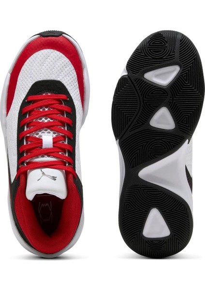 31230103 Court Pro 2 Jr Çocuk Basketbol Ayakkabısı modelleri