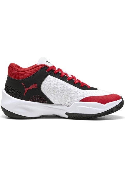 31230103 Court Pro 2 Jr Çocuk Basketbol Ayakkabısı fırsatları