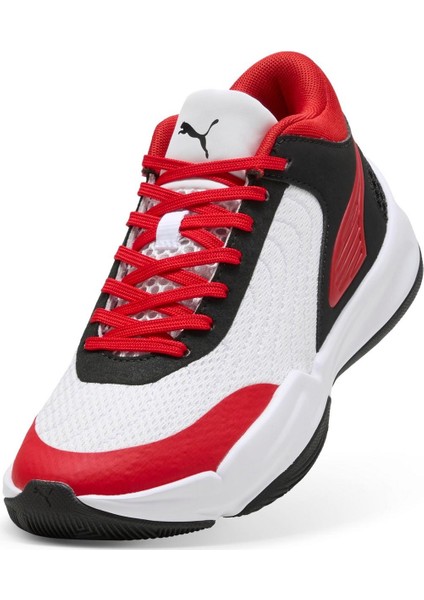 31230103 Court Pro 2 Jr Çocuk Basketbol Ayakkabısı indirimleri