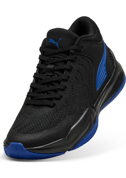 31230105 Court Pro 2 Jr Çocuk Basketbol Ayakkabısı indirimleri