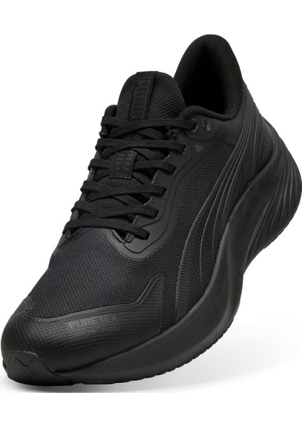 31172903 Pounce Lite Ptx Unisex Koşu Ayakkabısı indirimleri