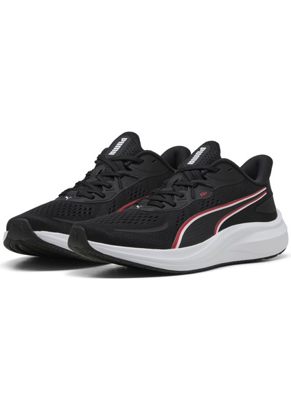 31173003 Skyrocket Lite 2 Unisex Koşu Ayakkabısı