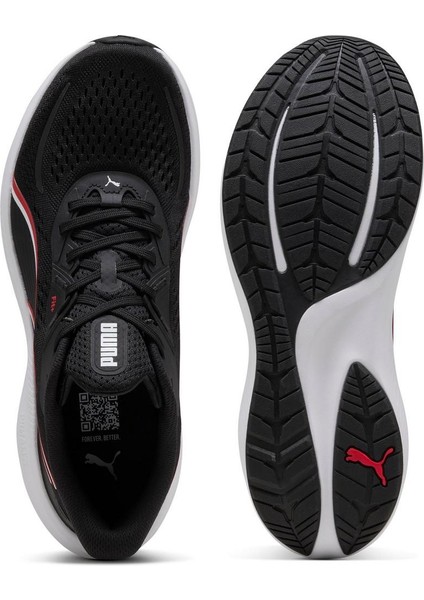 31173003 Skyrocket Lite 2 Unisex Koşu Ayakkabısı modelleri