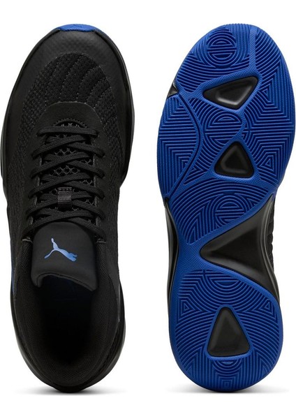 31218005 Court Pro 2 Unisex Basketbol Ayakkabısı modelleri