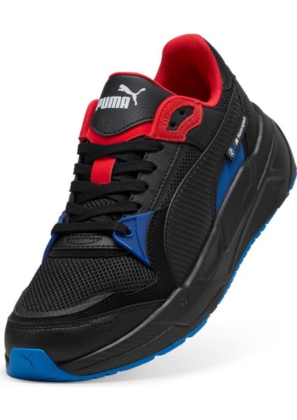 30876103 Bmw Mms Trinity 2 Unisex Günlük Spor Ayakkabı indirimleri