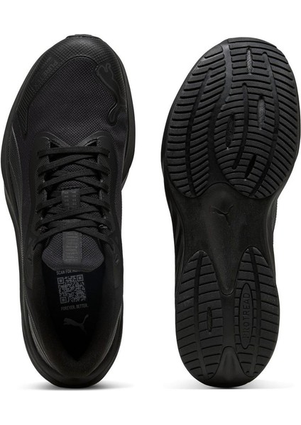 31172903 Pounce Lite Ptx Unisex Koşu Ayakkabısı modelleri