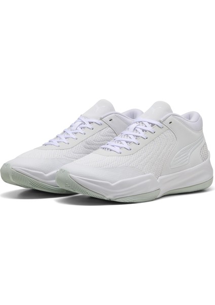 31218004 Court Pro 2 Unisex Basketbol Ayakkabısı