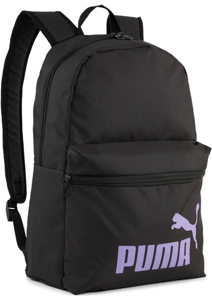 09116426 Phase Unisex Sırt Çantası