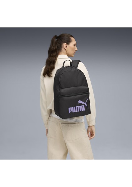 09116426 Phase Unisex Sırt Çantası indirimleri