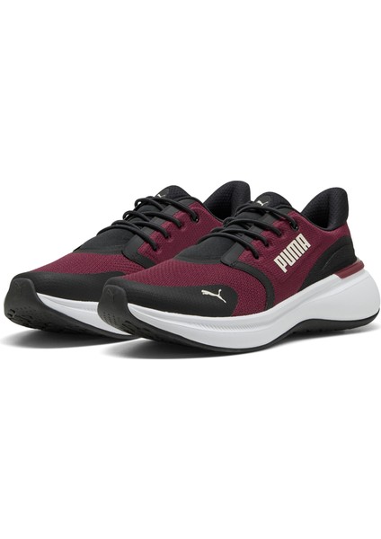 31172303 Softride Exo Shift Unisex Koşu Ayakkabısı