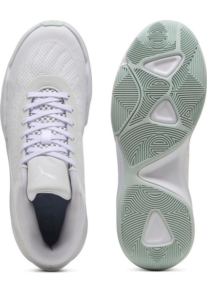 31218004 Court Pro 2 Unisex Basketbol Ayakkabısı modelleri