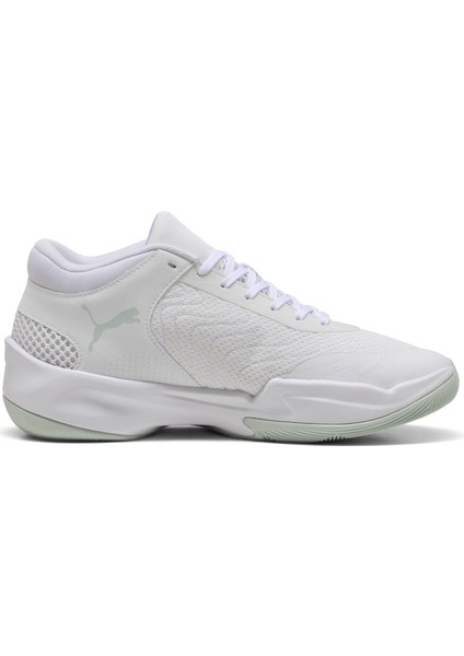 31218004 Court Pro 2 Unisex Basketbol Ayakkabısı fırsatları