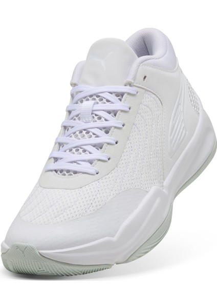 31218004 Court Pro 2 Unisex Basketbol Ayakkabısı indirimleri