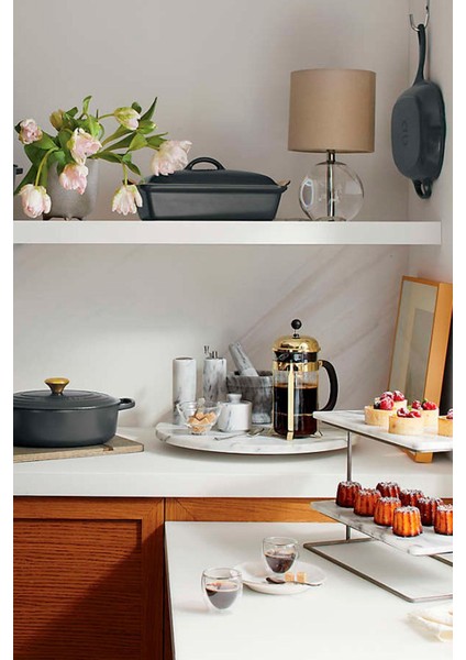 Beyaz Mermer Yuvarlak Sunum ve Servis Tepsisi, Kesim Tablası, Peynir Tabağı fiyatları