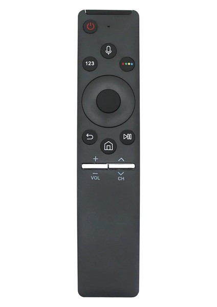 Ally Sm M Serisi BN59-01298C 01244A 01255A01275A 01266A Modelleri Için Uzaktan KUMANDA-(1903) fiyatları