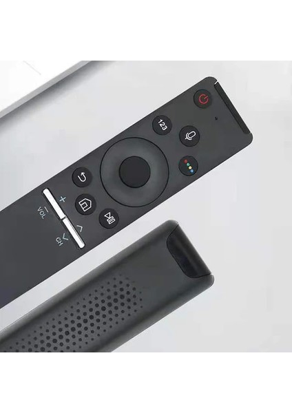 Ally Sm M Serisi BN59-01298C 01244A 01255A01275A 01266A Modelleri Için Uzaktan KUMANDA-(1903) fırsatları