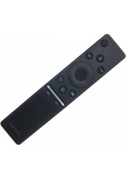 Ally Sm M Serisi BN59-01298C 01244A 01255A01275A 01266A Modelleri Için Uzaktan KUMANDA-(1903) indirimleri