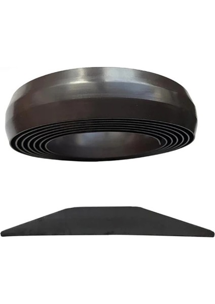 Xiaomi Robot Süpürge Için Universal Manyetik Bant - 2 METRE-(1903) fırsatları