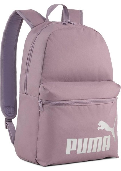 PHASE Backpack Pembe Kadın Sırt Çantası