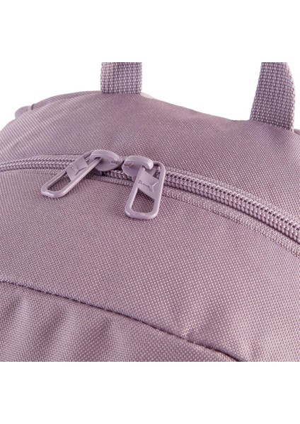 PHASE Backpack Pembe Kadın Sırt Çantası fırsatları