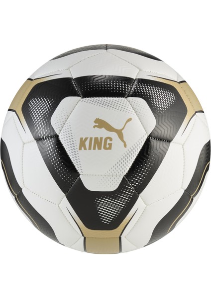 08473601 King Unisex Futbol Topu