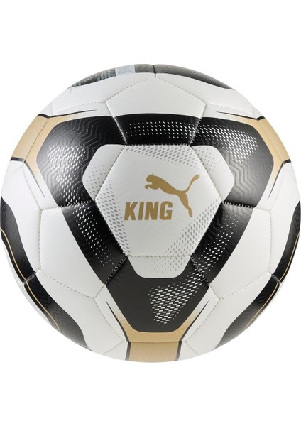 08473601 King Unisex Futbol Topu fiyatları