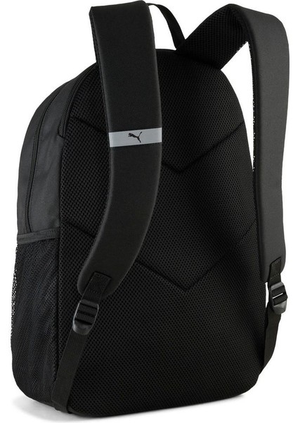 FUNDAMENTAL Backpack Siyah Unisex Sırt Çantası fiyatları