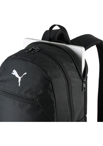 FUNDAMENTAL Backpack Siyah Unisex Sırt Çantası fırsatları