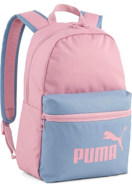 Puma 09143904 Phase Cb Small Çocuk Sırt Çantası