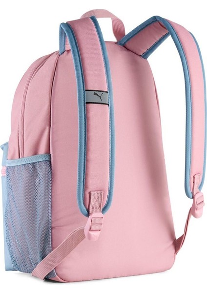 Puma 09143904 Phase Cb Small Çocuk Sırt Çantası fiyatları