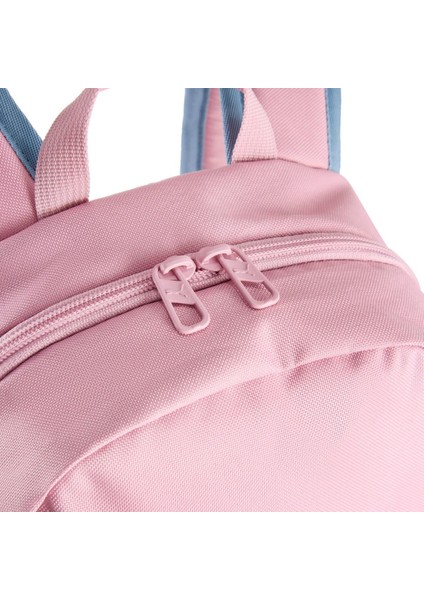 Puma 09143904 Phase Cb Small Çocuk Sırt Çantası modelleri