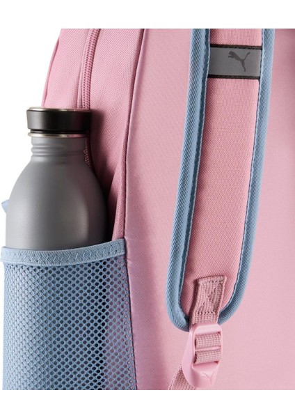 Puma 09143904 Phase Cb Small Çocuk Sırt Çantası fırsatları
