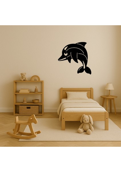 Iç Mekan Dekoratif Yunus Figürü Tablosu - CPTD8153-2003 modelleri