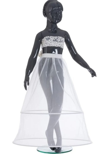 Renkli Unicorn Kostüm Seti, Elbise, Taç, Bileklik, Hediye, Doğum Günü Şıklığı fiyatları