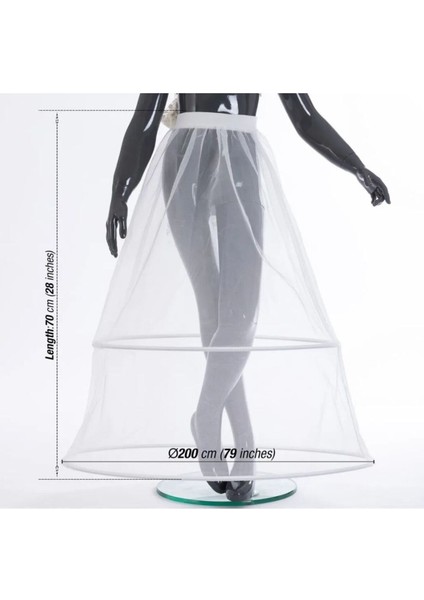 Renkli Unicorn Kostüm Seti, Elbise, Taç, Bileklik, Hediye, Doğum Günü Şıklığı modelleri