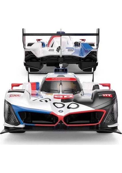 Rastar R/c 1:14 Bmw M Hybrid V8 fiyatları