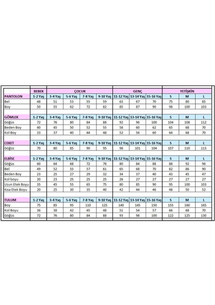Çocuk Erkek Kahverengi Şık Kostüm Hediye Seçeneği fiyatları