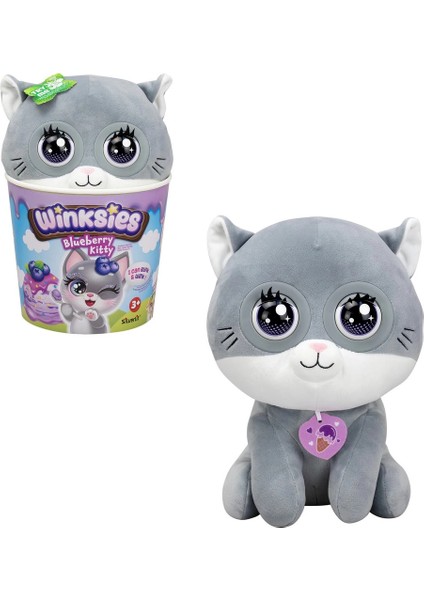 Winksies Sevimli Hayvanlar fiyatları
