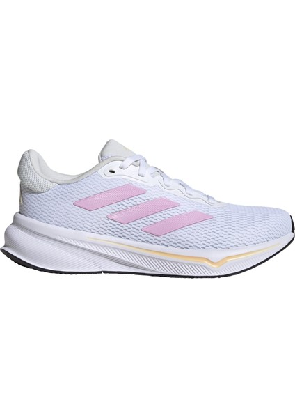 Performance JQ2537 Response Shoes