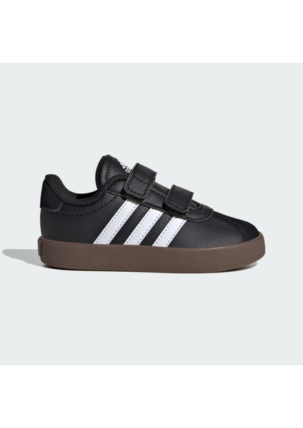 Sportswear ID9156 VL Court 3.0 Shoes Kids