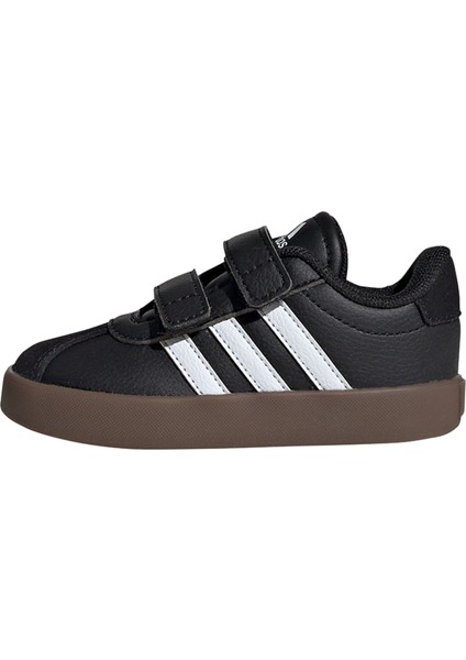 Sportswear ID9156 VL Court 3.0 Shoes Kids modelleri