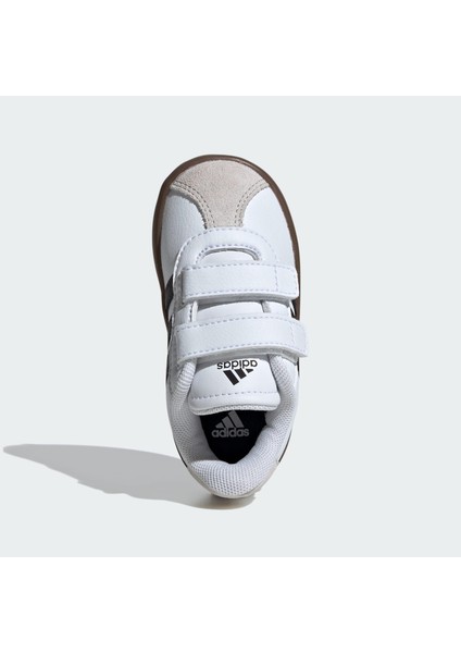 Sportswear ID9157 VL Court 3.0 Shoes Kids indirimleri
